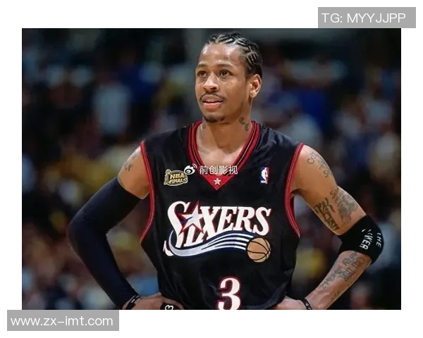 足球明星艾弗森的传奇人生与赛场背后的不为人知故事 足球明星艾弗森的传奇人生与赛场背后的不为人知故事