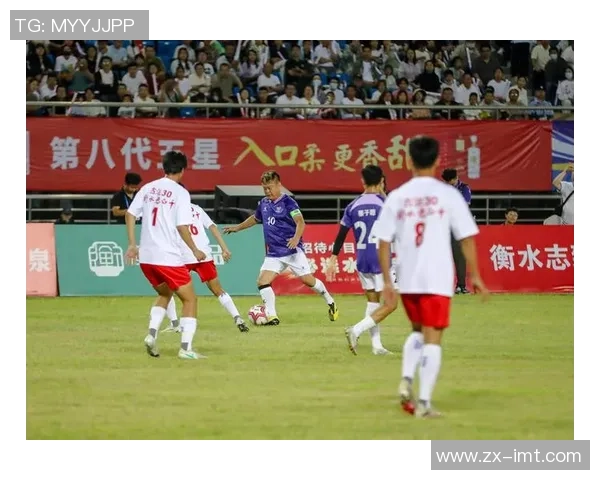 足球明星纷纷加盟中超联赛引发全球关注提升中国足球影响力 足球明星纷纷加盟中超联赛引发全球关注提升中国足球影响力