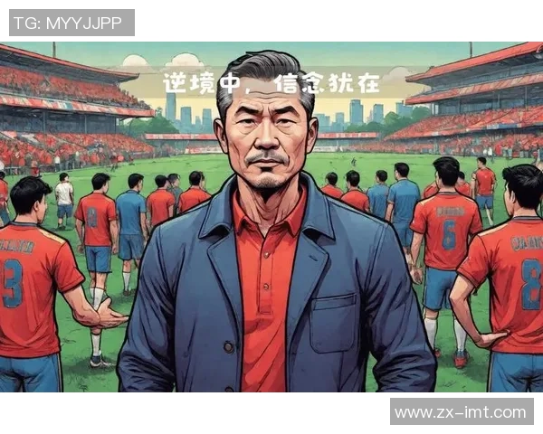 足球明星背后的故事与他们身上的字所传达的精神与信念