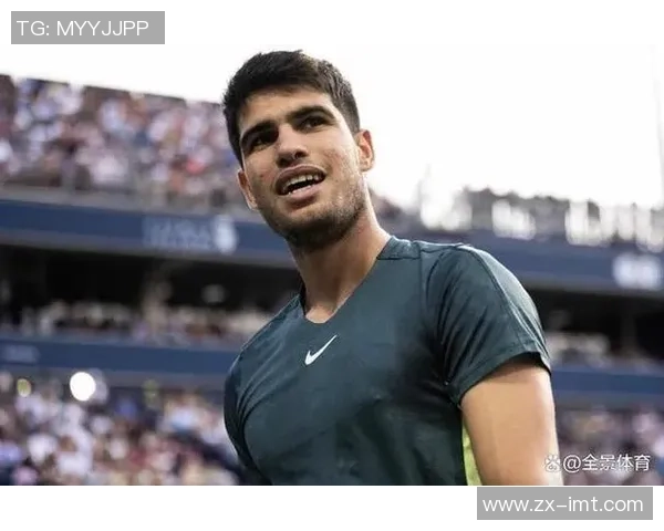 足球明星维德的精彩瞬间与个人风采全景展示 足球明星维德的精彩瞬间与个人风采全景展示