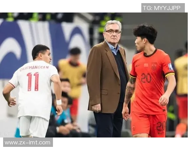 足球明星被捕现场视频曝光引发球迷热议与媒体关注 足球明星被捕现场视频曝光引发球迷热议与媒体关注