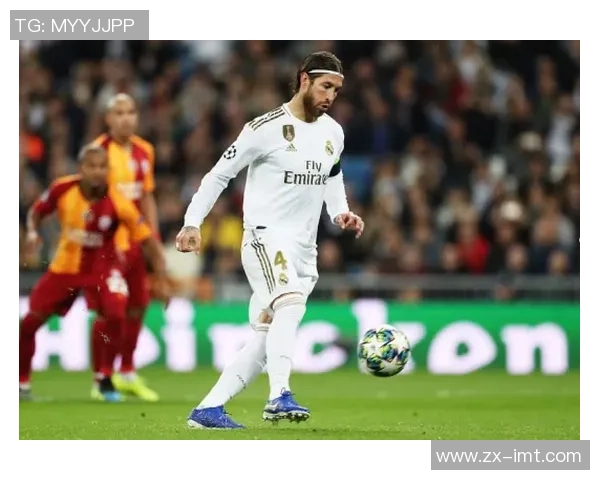 足球明星精彩进球集锦全景回顾让你重温经典瞬间