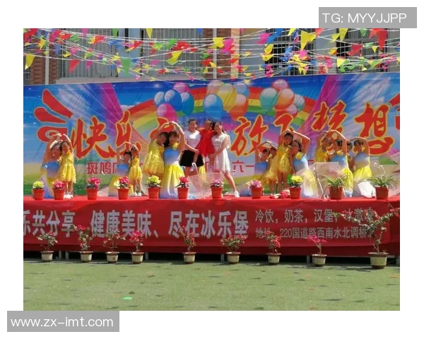 足球明星联手献唱的热血歌曲，激励你我共追梦想与激情