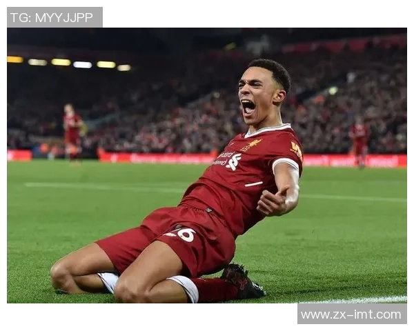 足球明星脾气暴躁背后的故事与心理解析探讨