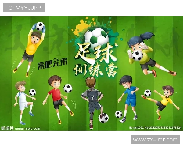 足球明星背景素材图库精选助你打造精彩视觉作品