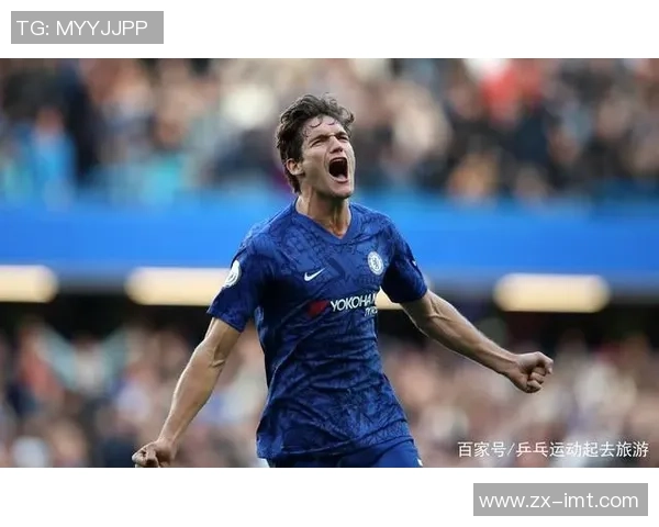 足球明星精彩瞬间集锦盘点世界顶级球员的踢球风采与魅力