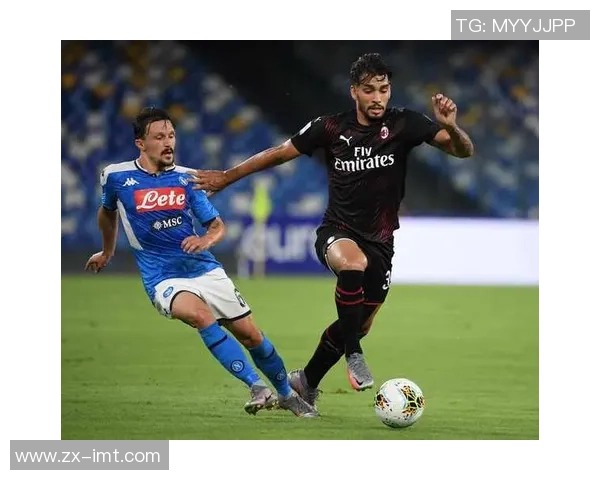 足球明星莫伦斯的职业生涯与成就全面解析 足球明星莫伦斯的职业生涯与成就全面解析