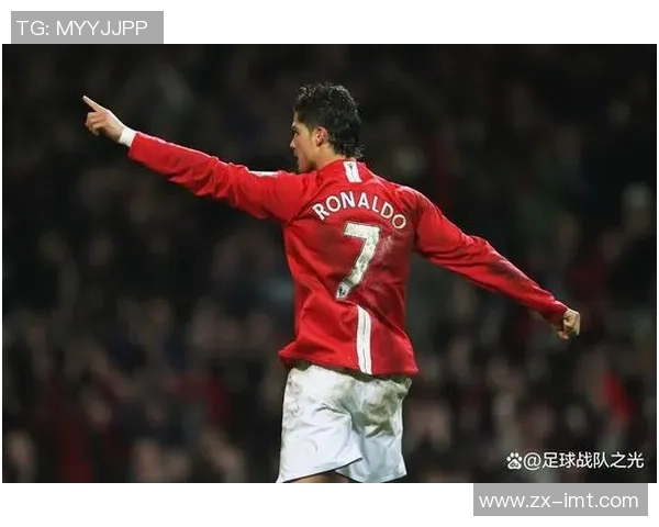 追溯足球历史的辉煌岁月最早期明星球员的传奇故事与影响