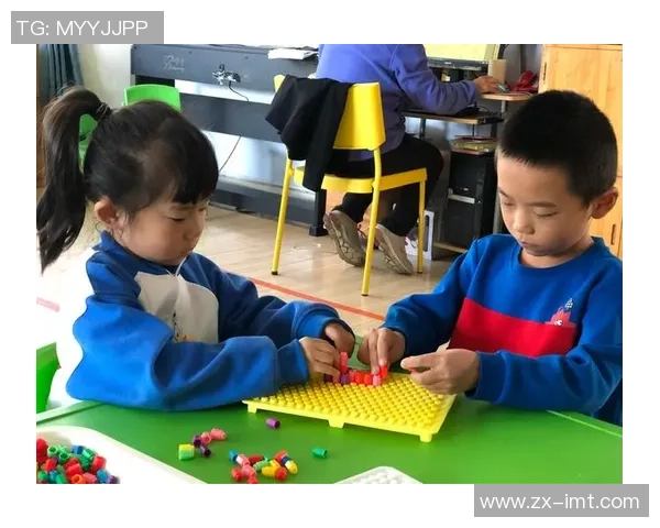 足球明星闭眼瞬间的精彩合集与美丽画面欣赏