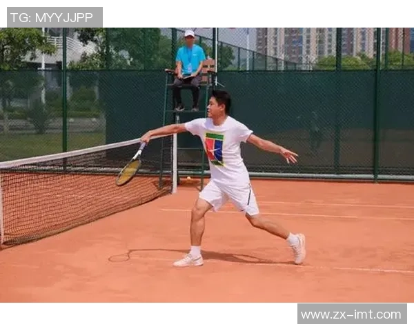 重庆网球队在洲际杯中的耐力表现分析与赛场亮点回顾 重庆网球队在洲际杯中的耐力表现分析与赛场亮点回顾