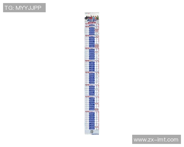 上海足球队荣登足球意识排行榜第六位展现实力与潜力