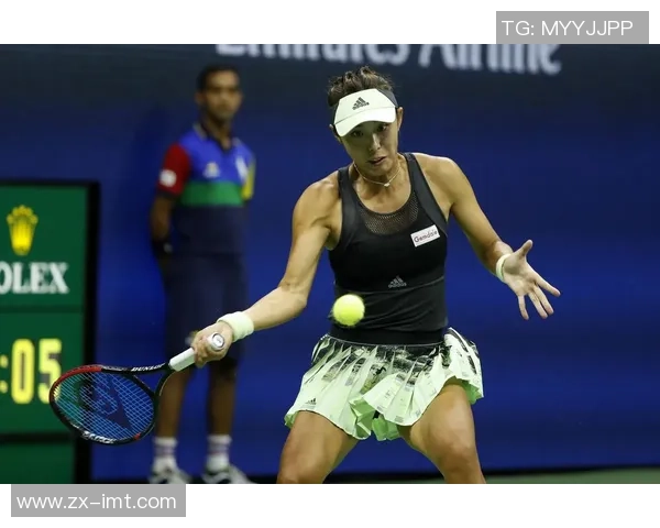 上海网球队在全国网球灵活性排行榜中荣获第五名展现出强劲实力