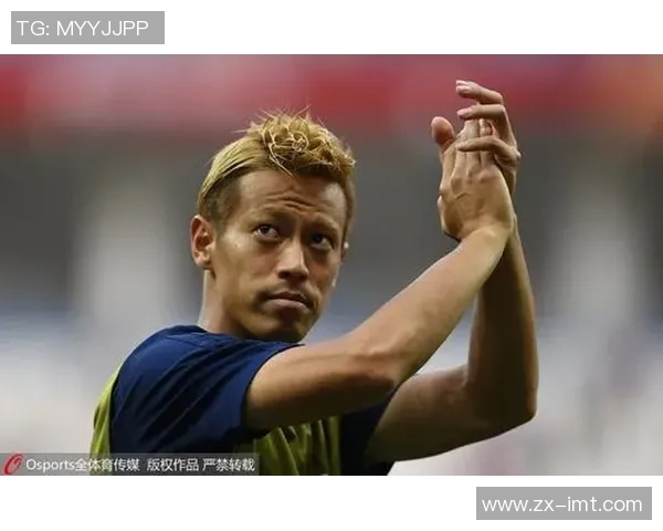 广州篮球队在世界杯预选赛中的蜕变与新生探索之旅