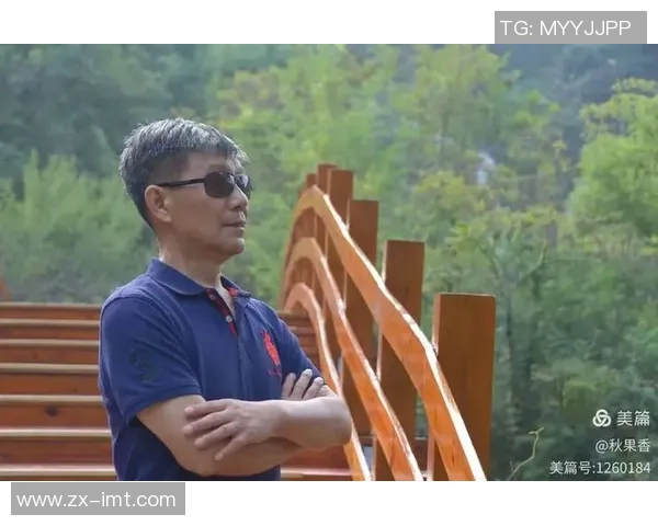 当足球明星步入晚年时他们的生活与职业生涯的转变与反思