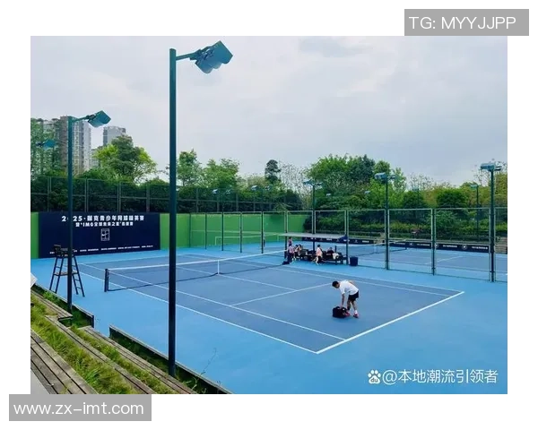 成都网球队心理素质排名第五揭示网球运动员心理训练的重要性