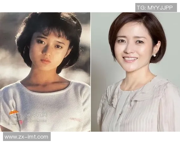 日本足球明星女粉丝热情追随偶像展现青春活力与魅力