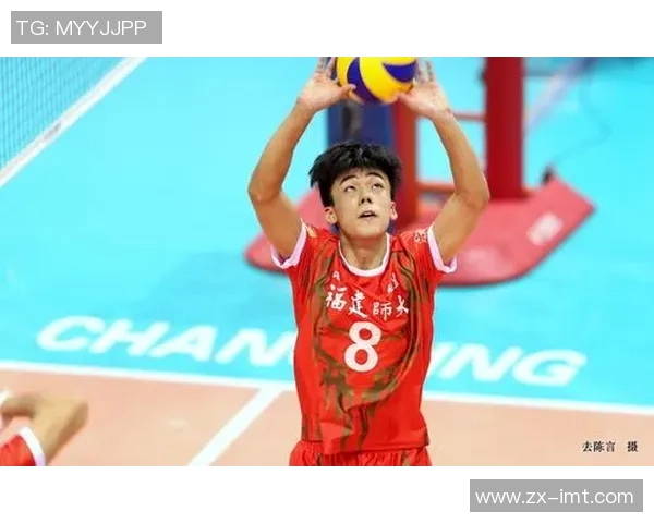 杭州篮球队强势领跑锦标赛积分榜以70分稳居第一