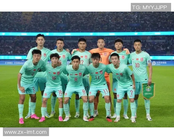 杭州足球队在全国足球团队协作排行榜中荣登第七名展现团队实力与默契