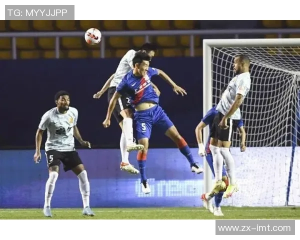 武汉羽毛球队逆袭之路揭秘：从低谷到巅峰的精彩旅程