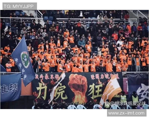 深圳足球队近期状态分析与未来发展展望探讨