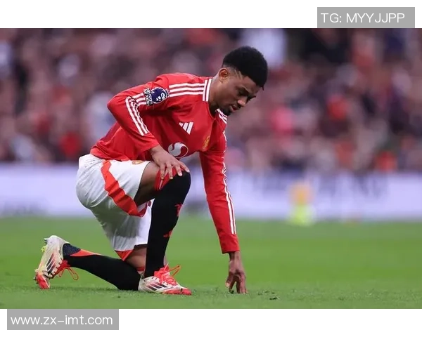 男生心目中的足球偶像是谁他们最喜欢的足球明星大盘点