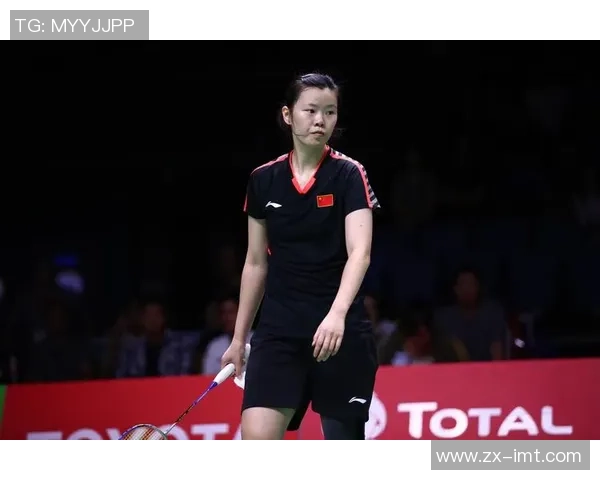 羽毛球之路:周伟的奋斗与梦想深度对话分享 羽毛球之路:周伟的奋斗与梦想深度对话分享