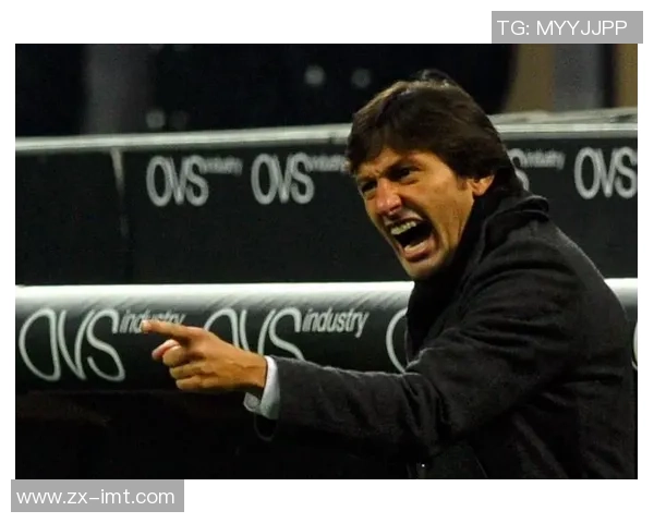 莱昂纳多足球明星的精彩瞬间与背后的奋斗故事