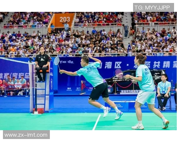 西安篮球队在锦标赛中的团队配合与战术执行分析 西安篮球队在锦标赛中的团队配合与战术执行分析