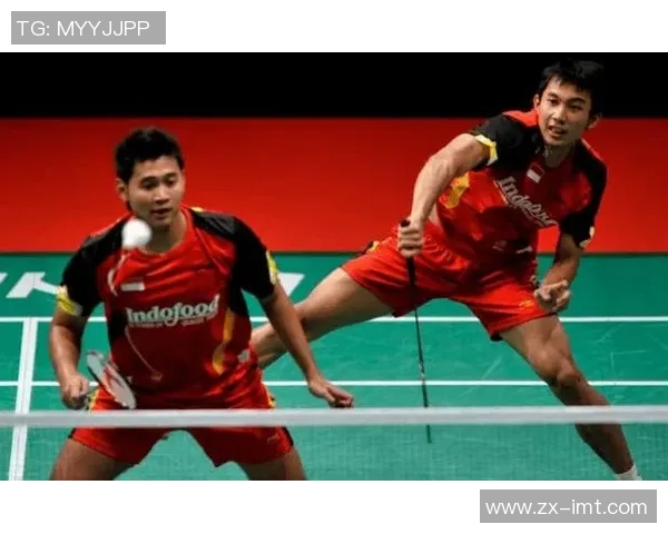 西安羽毛球队防反战术解析与实战应用探讨 西安羽毛球队防反战术解析与实战应用探讨