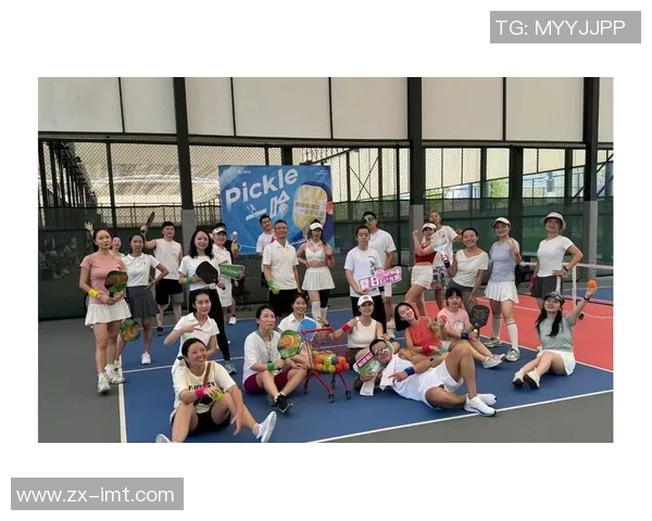 赛后复盘:西安网球队与成都网球队比赛的精彩瞬间与经验总结 赛后复盘:西安网球队与成都网球队比赛的精彩瞬间与经验总结