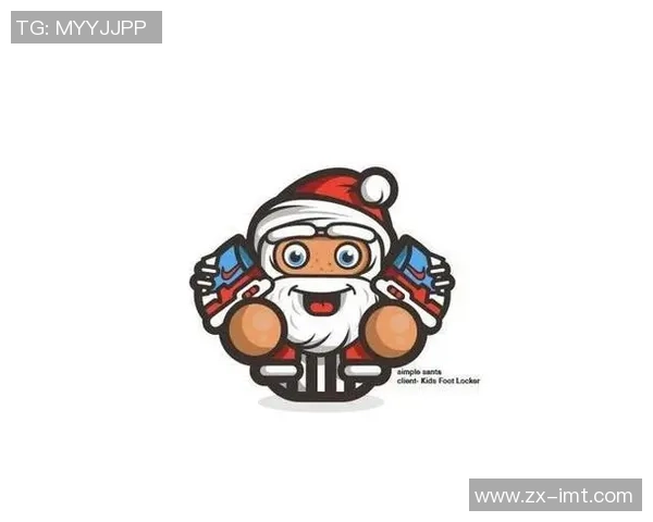 足球明星Q版漫画头像创意设计展现个性与魅力的完美结合 足球明星Q版漫画头像创意设计展现个性与魅力的完美结合