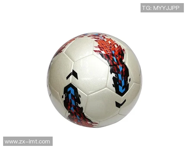 足球明星头像拼图创意设计展示让你感受足球魅力与明星风采的完美结合