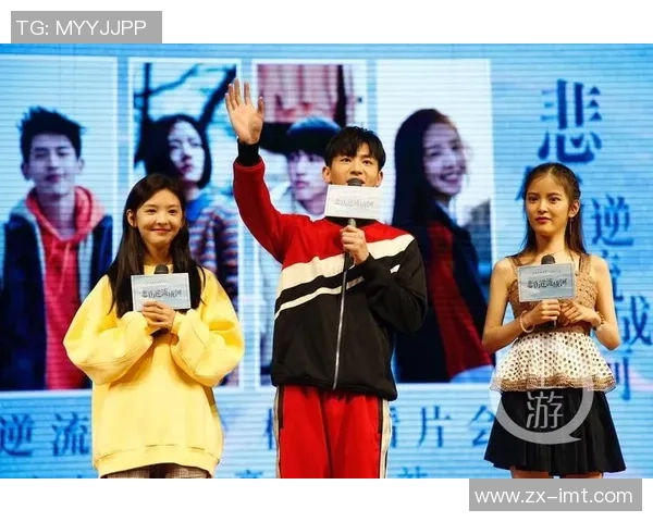 重庆排球队奋发向上转型之路全国锦标赛特别报道