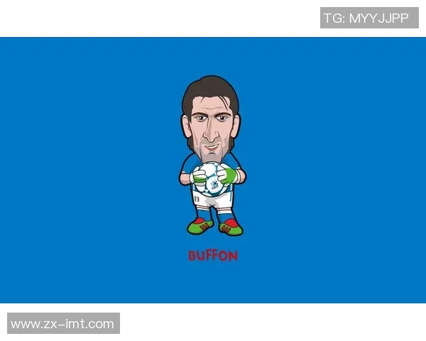 中国足球明星微信头像的选择与影响力分析