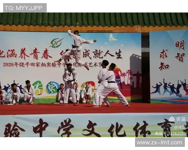 陈娜专访:从绿茵场到人生舞台的足球旅程回顾与展望 陈娜专访:从绿茵场到人生舞台的足球旅程回顾与展望