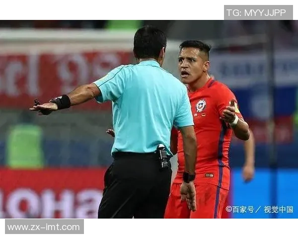 假如足球明星可以附体他们会如何影响我们的生活与运动方式