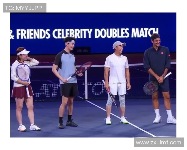 上海网球队在全国网球灵活性排行榜中荣登第九名展现出色竞技水平