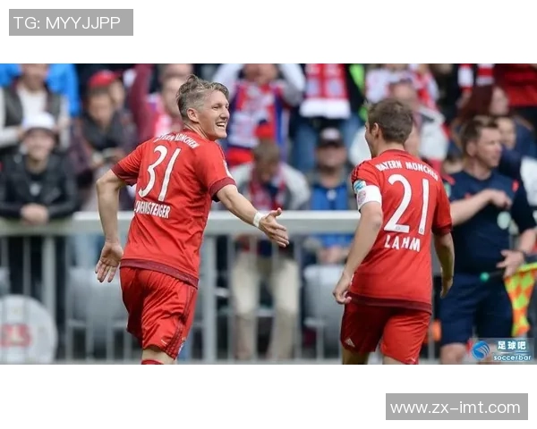 哪个足球明星选择移民生活背后的故事与原因分析 哪个足球明星选择移民生活背后的故事与原因分析