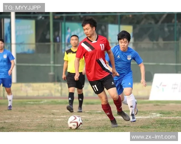 川籍足球明星阵容全景图展示与成就回顾 川籍足球明星阵容全景图展示与成就回顾