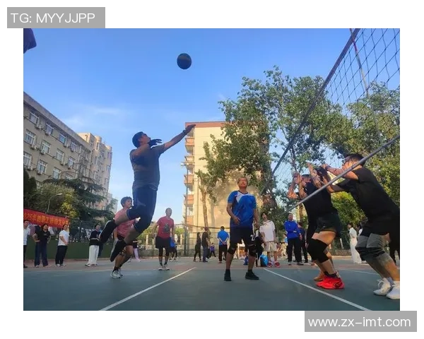 成都排球队的逆袭之旅：从默默无闻到辉煌成就的排球纪实