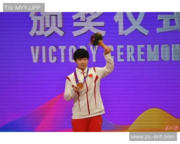 武汉乒乓球队在亚运会上的技术表现分析与点评 武汉乒乓球队在亚运会上的技术表现分析与点评