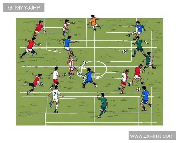 深入分析北京足球队区域防守战术的特点与应用策略 深入分析北京足球队区域防守战术的特点与应用策略