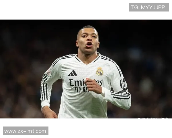 美国人对足球明星的看法与评价分析及其影响力探讨