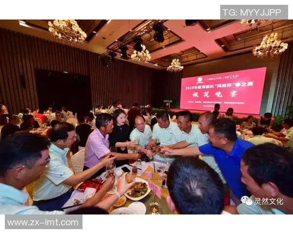 湖州香港足球明星队盛大晚宴精彩回顾与友谊交流活动圆满成功