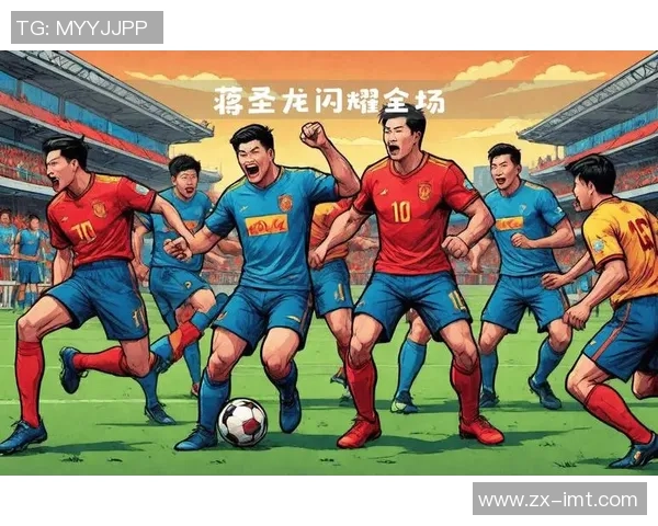 足球明星与德州球员的精彩对决引发全球关注与热议