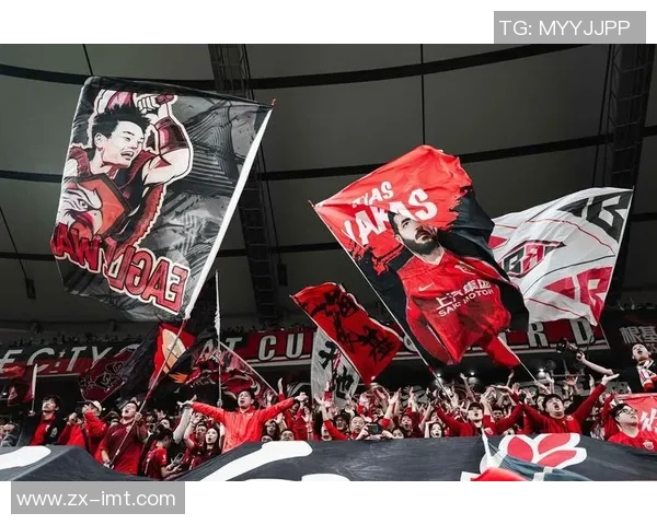 足球明星剪辑配音软件助你轻松制作精彩足球视频，分享你的热爱与创意