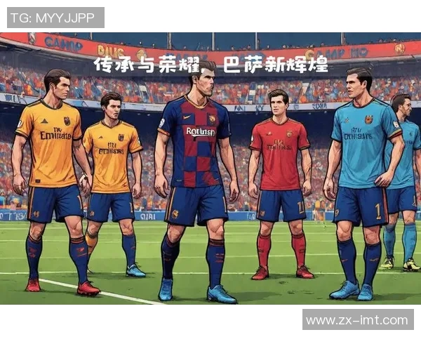 足球明星穿23号球衣的传奇故事与背后的意义解析