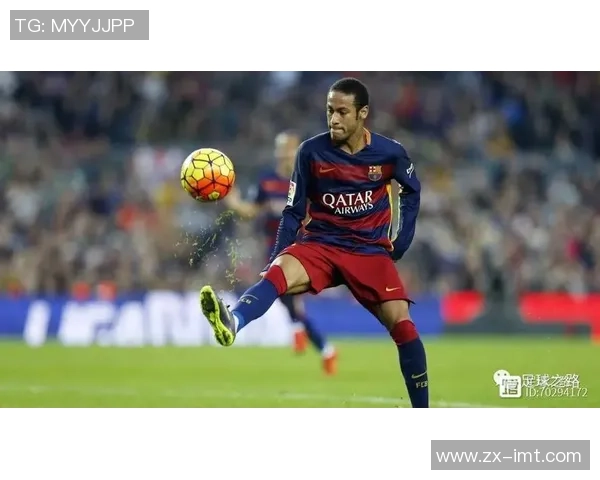 足球明星过人技巧全解析助你提升球技的必备宝典