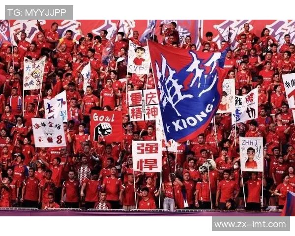 重庆足球队的速度之谜：如何在赛场上引领风骚