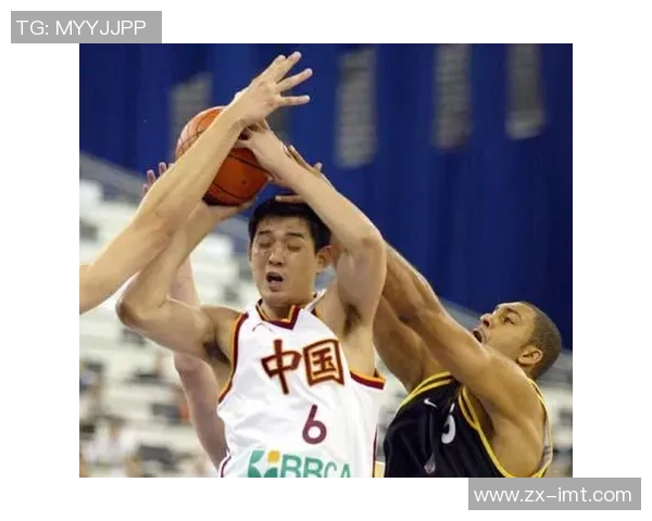 重庆篮球队在世锦赛中的技术表现分析与未来发展展望